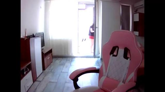 Image 12 of prettyjulliette Stream on Chaturbate on 1 month ago