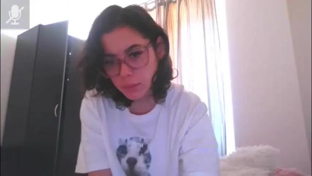 Thumbnail 1, prettyjulliette's Stream at Chaturbate, 11 days ago