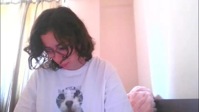 Image 10 of prettyjulliette Stream on Chaturbate on 11 days ago