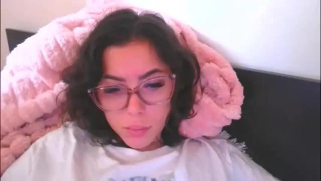 Thumbnail 2, prettyjulliette's Stream at Chaturbate, 11 days ago