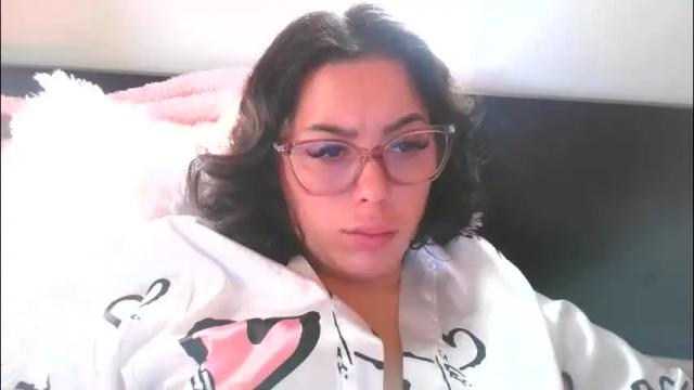 Thumbnail 1, prettyjulliette's Stream at Chaturbate, 10 days ago