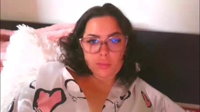 Thumbnail 3, prettyjulliette's Stream at Chaturbate, 10 days ago