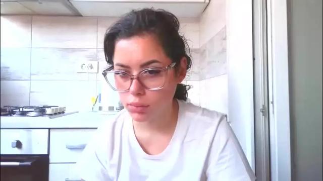 Thumbnail 1, prettyjulliette's Stream at Chaturbate, 9 days ago