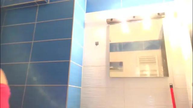 Image 12 of prettyjulliette Stream on Chaturbate on 9 days ago