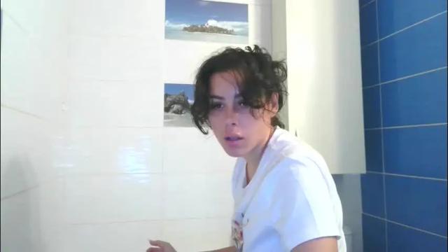 Thumbnail 2, prettyjulliette's Stream at Chaturbate, 9 days ago