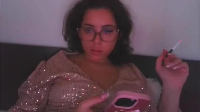 Thumbnail 2, prettyjulliette's Stream at Chaturbate, 8 days ago
