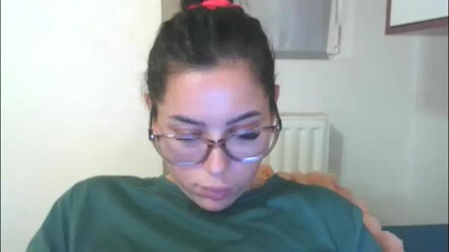 Image 10 of prettyjulliette Stream on Chaturbate on 7 days ago
