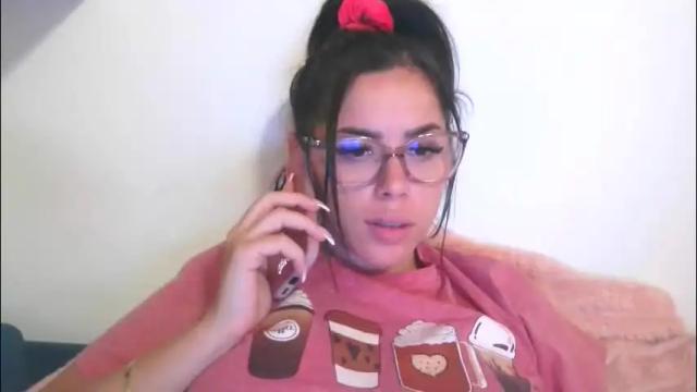 Thumbnail 1, prettyjulliette's Stream at Chaturbate, 5 days ago