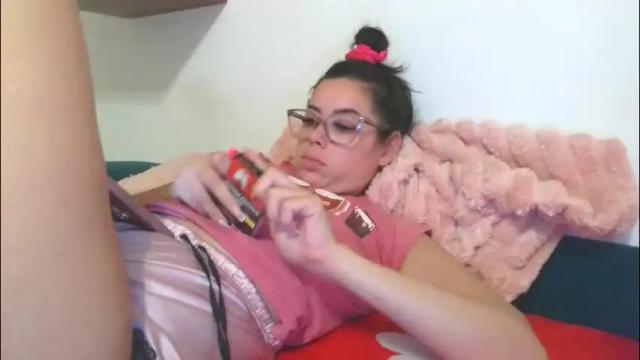 Image 11 of prettyjulliette Stream on Chaturbate on 7 days ago