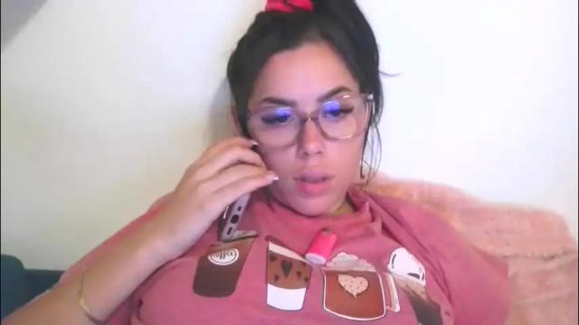 Image 3 of prettyjulliette Stream on Chaturbate on 7 days ago