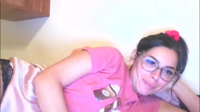 Thumbnail 2, prettyjulliette's Stream at Chaturbate, 5 days ago