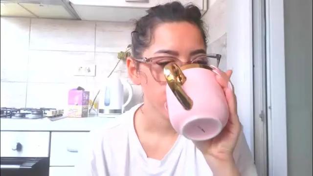 Thumbnail 1, prettyjulliette's Stream at Chaturbate, 4 days ago