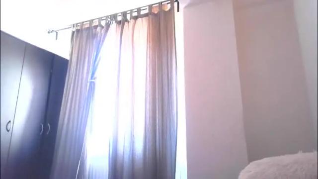 Thumbnail 3, prettyjulliette's Stream at Chaturbate, 4 days ago