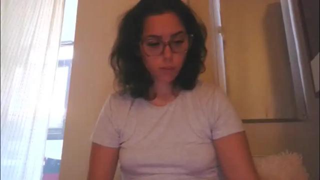 Thumbnail 1, prettyjulliette's Stream at Chaturbate, 3 days ago