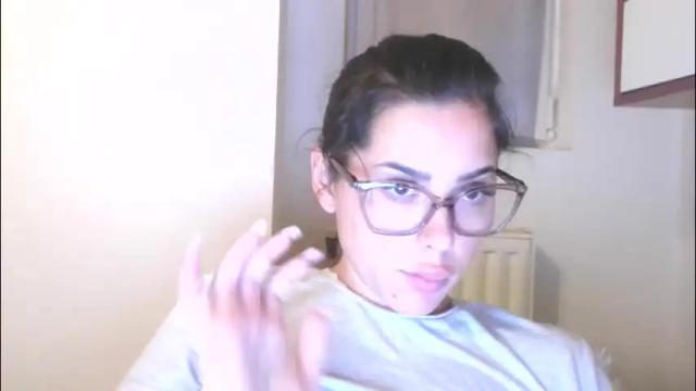 Thumbnail 3, prettyjulliette's Stream at Chaturbate, 3 days ago