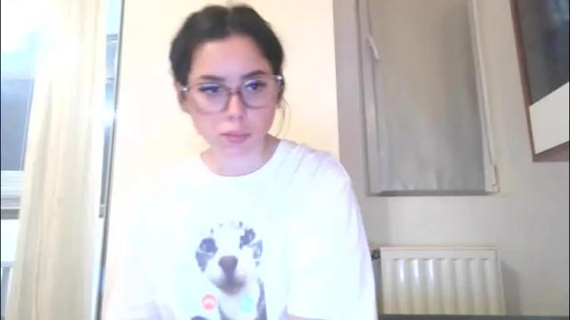 Thumbnail 1, prettyjulliette's Stream at Chaturbate, 2 days ago