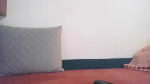 Thumbnail 1, prettyjulliette's Stream at Chaturbate, 1 month ago