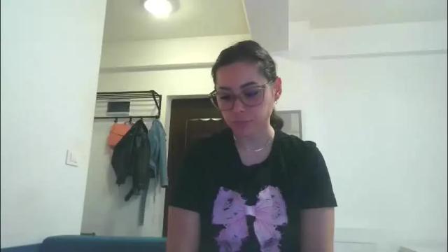 Thumbnail 2, prettyjulliette's Stream at Chaturbate, 1 month ago