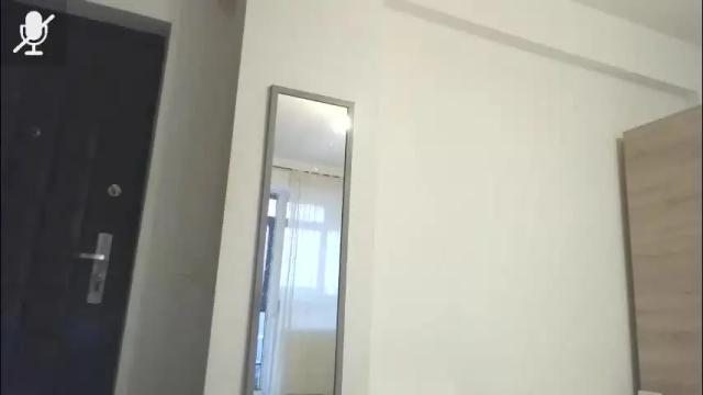 Thumbnail 2, prettyjulliette's Stream at Chaturbate, 1 month ago