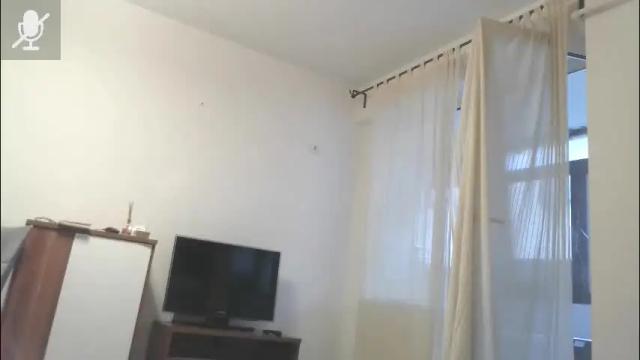 Thumbnail 3, prettyjulliette's Stream at Chaturbate, 1 month ago