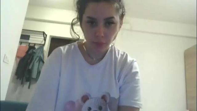 Thumbnail 1, prettyjulliette's Stream at Chaturbate, 1 month ago