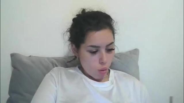 Thumbnail 3, prettyjulliette's Stream at Chaturbate, 1 month ago