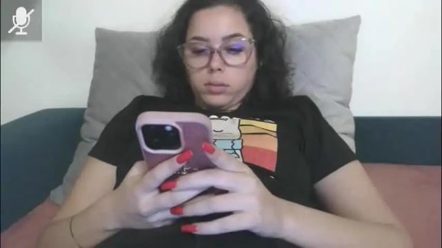 Thumbnail 1, prettyjulliette's Stream at Chaturbate, 1 month ago