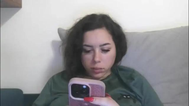 Thumbnail 3, prettyjulliette's Stream at Chaturbate, 1 month ago