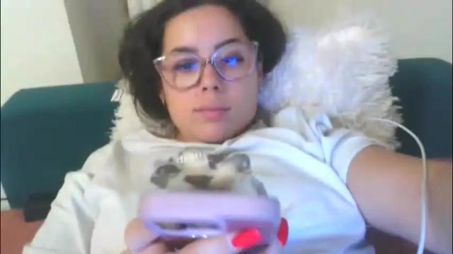 Thumbnail 1, prettyjulliette's Stream at Chaturbate, 1 month ago