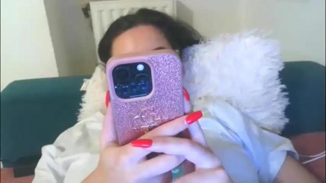 Thumbnail 2, prettyjulliette's Stream at Chaturbate, 1 month ago