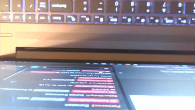 Thumbnail 3, prettyjulliette's Stream at Chaturbate, 1 month ago