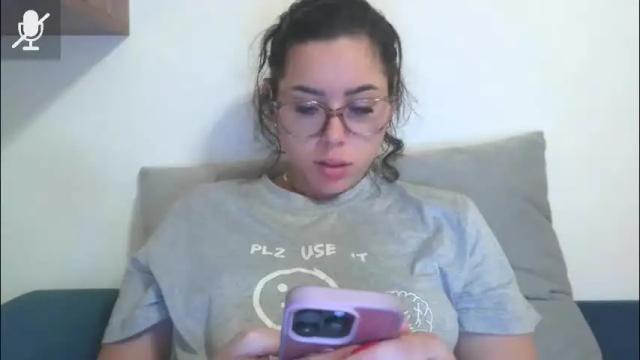 Thumbnail 1, prettyjulliette's Stream at Chaturbate, 1 month ago
