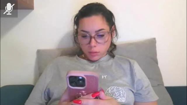 Thumbnail 2, prettyjulliette's Stream at Chaturbate, 1 month ago