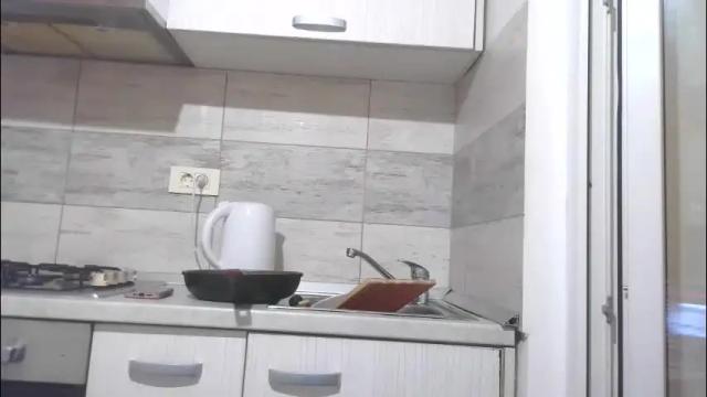 Thumbnail 3, prettyjulliette's Stream at Chaturbate, 1 month ago