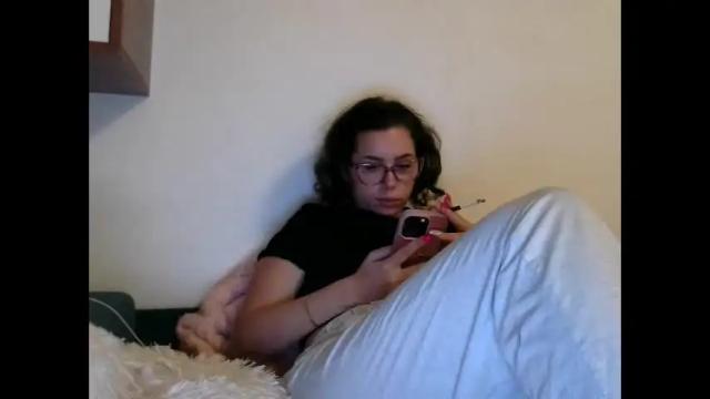 Thumbnail 1, prettyjulliette's Stream at Chaturbate, 1 month ago