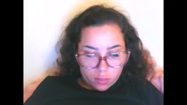 Thumbnail 2, prettyjulliette's Stream at Chaturbate, 1 month ago