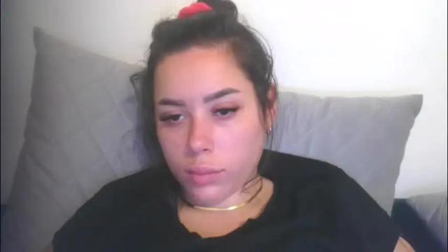 Image 10 of prettyjulliette Stream on Chaturbate on 1 month ago