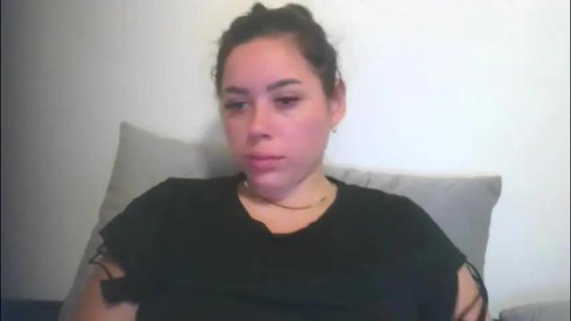 Image 4 of prettyjulliette Stream on Chaturbate on 1 month ago