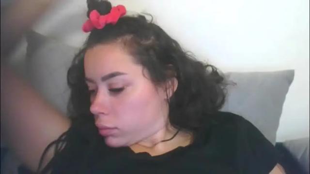 Image 8 of prettyjulliette Stream on Chaturbate on 1 month ago