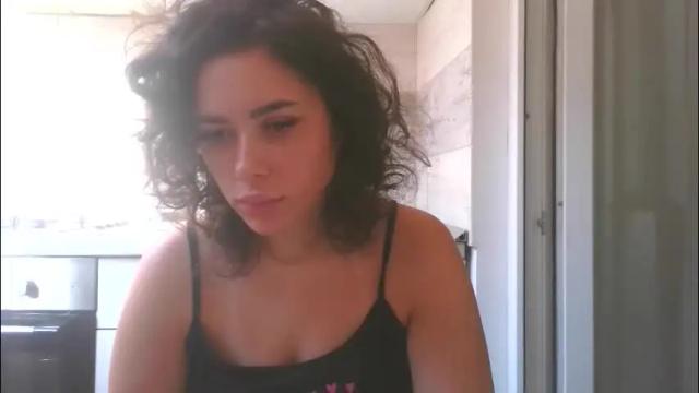 Thumbnail 1, prettyjulliette's Stream at Chaturbate, 29 days ago