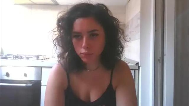 Image 8 of prettyjulliette Stream on Chaturbate on 1 month ago