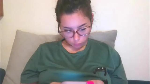 Thumbnail 2, prettyjulliette's Stream at Chaturbate, 27 days ago