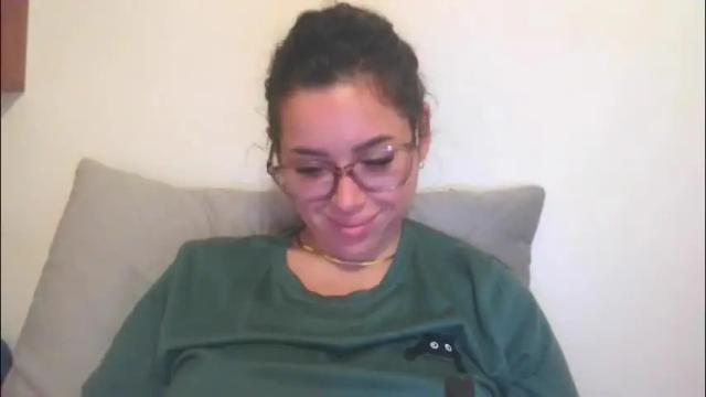 Thumbnail 3, prettyjulliette's Stream at Chaturbate, 27 days ago