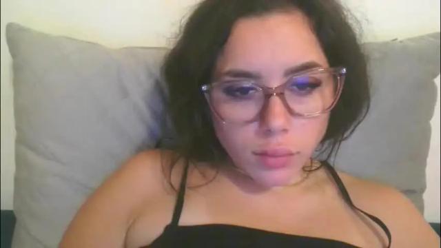 Thumbnail 1, prettyjulliette's Stream at Chaturbate, 25 days ago