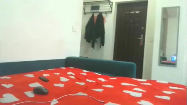 Image 8 of prettyjulliette Stream on Chaturbate on 28 days ago