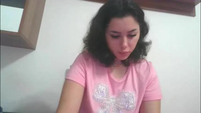 Thumbnail 1, prettyjulliette's Stream at Chaturbate, 24 days ago