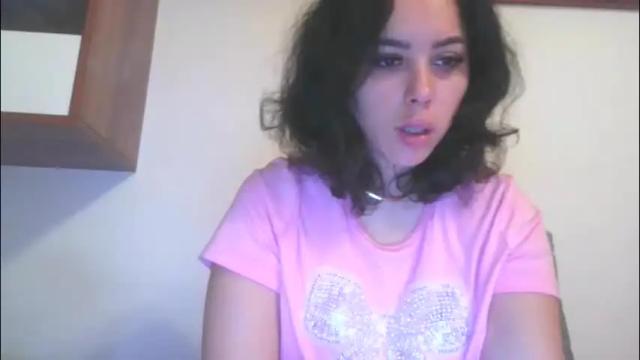 Thumbnail 2, prettyjulliette's Stream at Chaturbate, 24 days ago