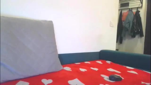 Thumbnail 1, prettyjulliette's Stream at Chaturbate, 23 days ago