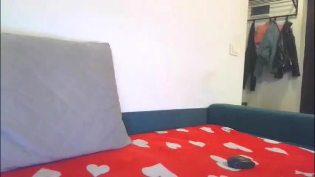 Image 2 of prettyjulliette Stream on Chaturbate on 24 days ago