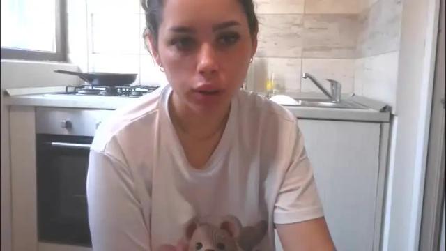 Thumbnail 1, prettyjulliette's Stream at Chaturbate, 20 days ago